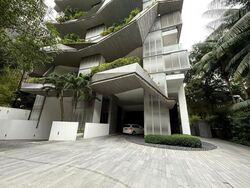 The Oliv (D10), Apartment #486483511